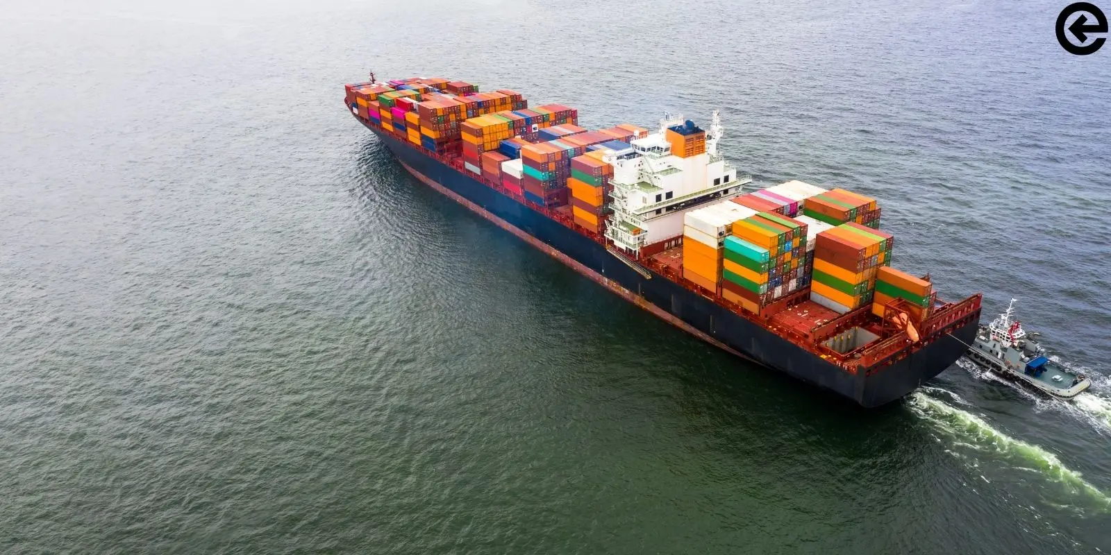 Japan Customs Mandates ACP for Imports: What You Must Know