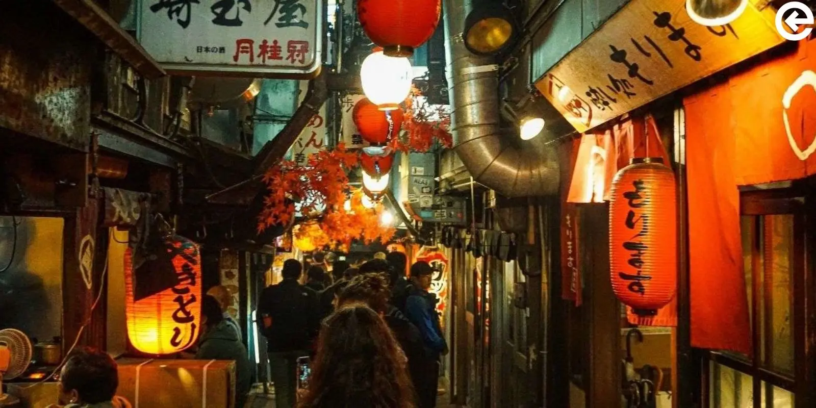 Japanese Consumer Culture: Strategic Insights for Brands Entering the Market