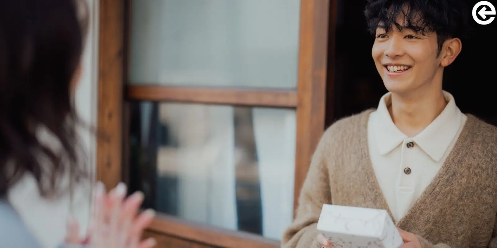 Making the Most of Valentine’s Day and White Day in Japan