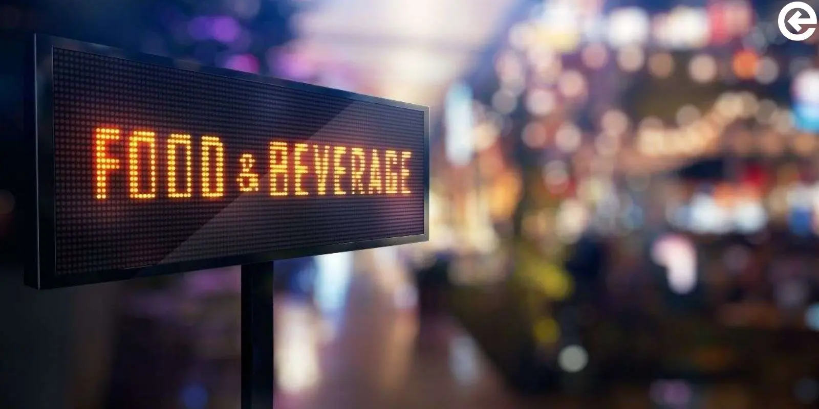 Understanding Food and Beverage Market in Japan