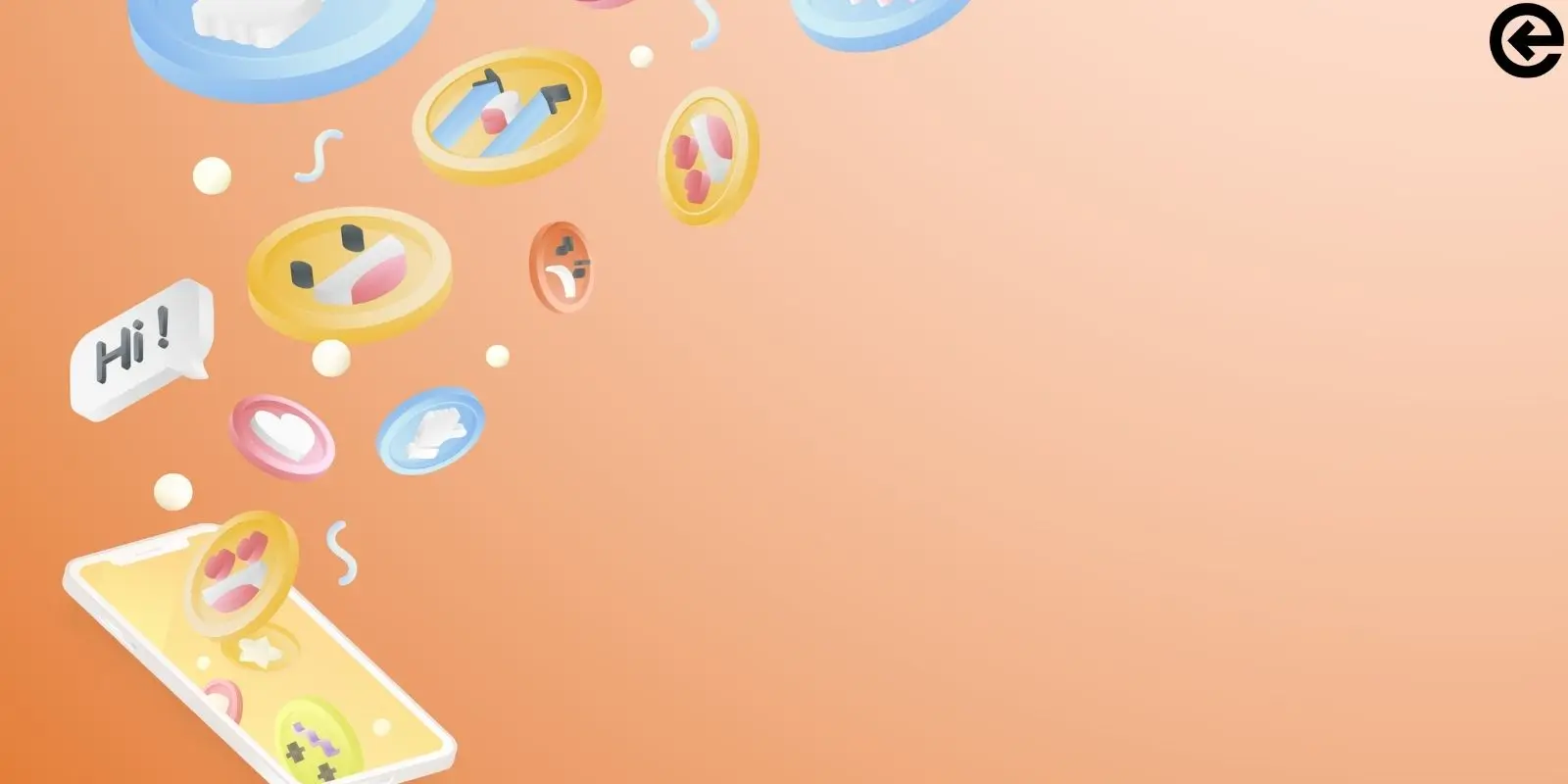 Understanding Japan’s Social Media Landscape: A Guide for International Brands 