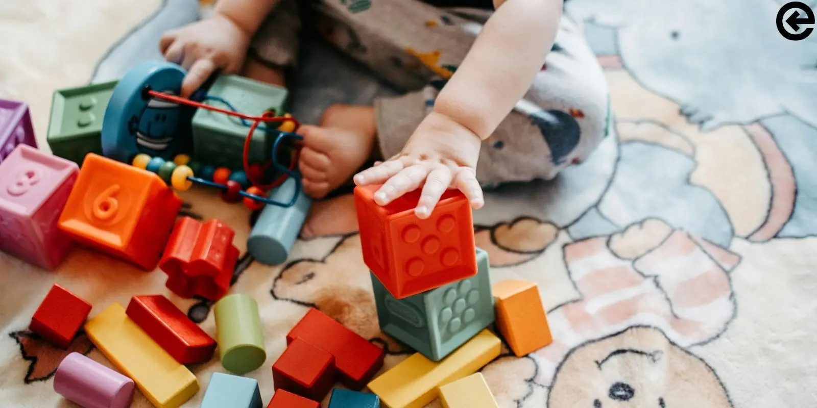 Understanding the Japanese Market: Baby Products & Toys