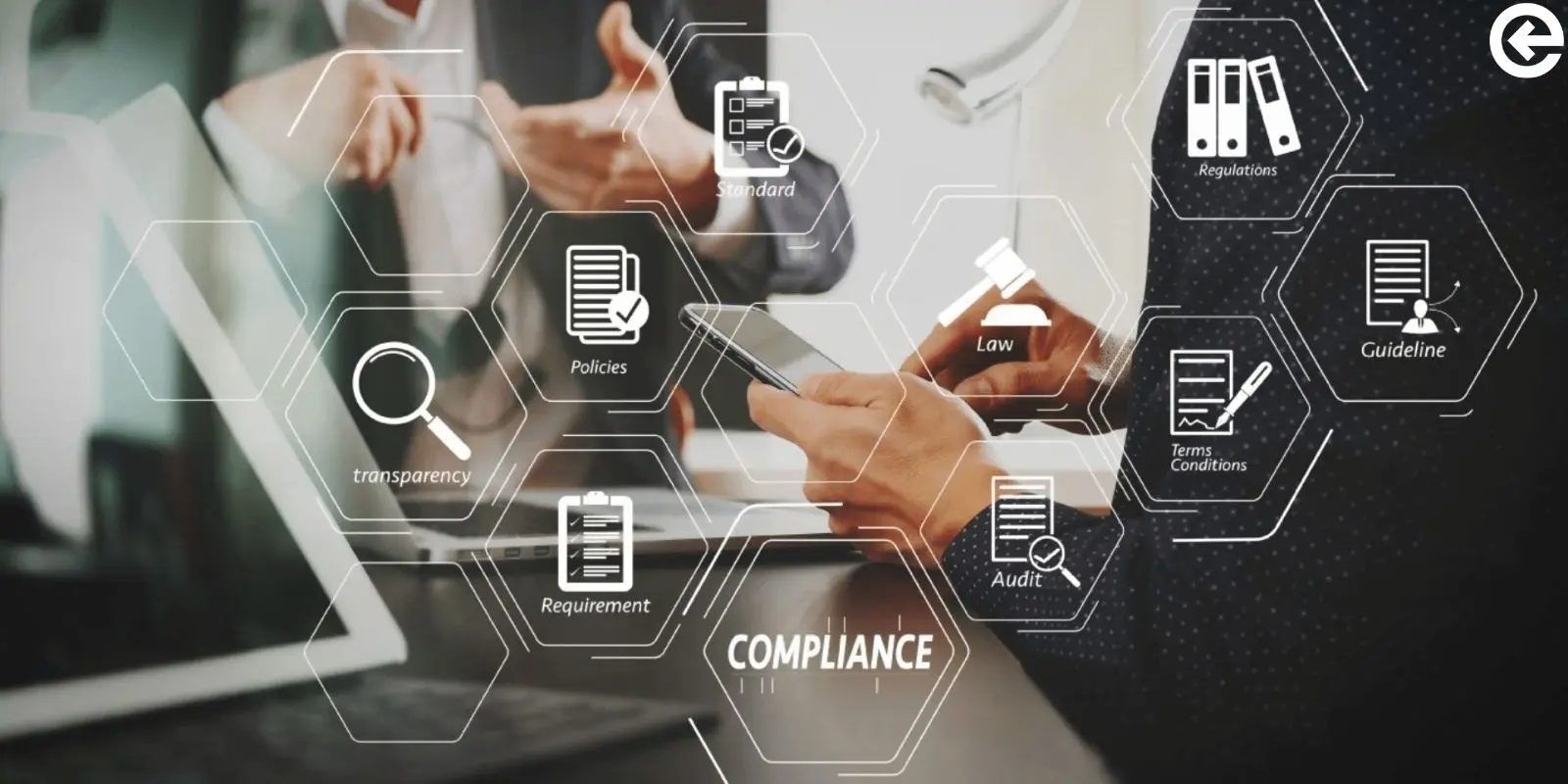 What is Trade Compliance and Why Does it Matter?