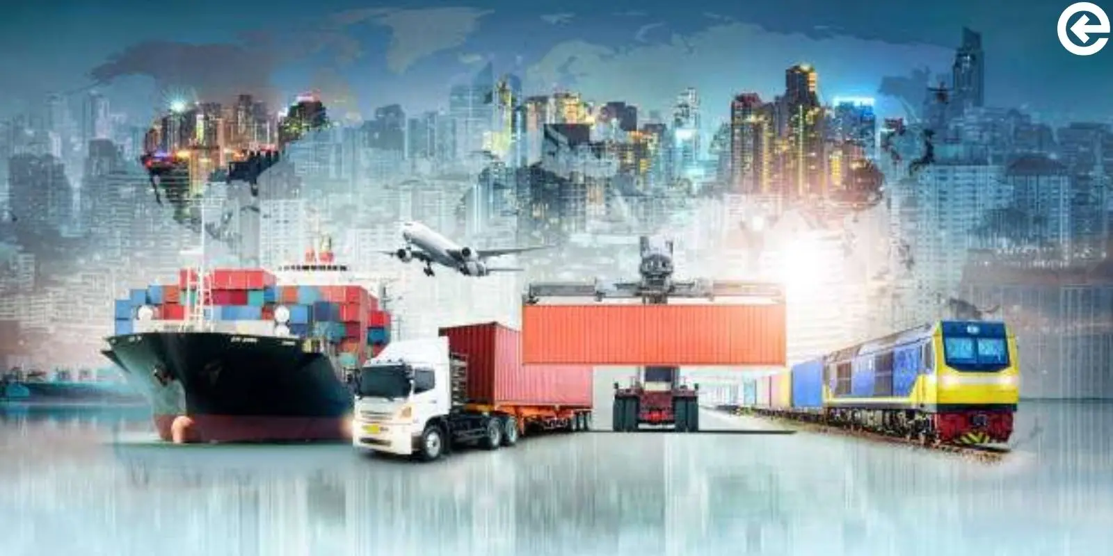 What is the Difference between Consignee and Importer of Record?