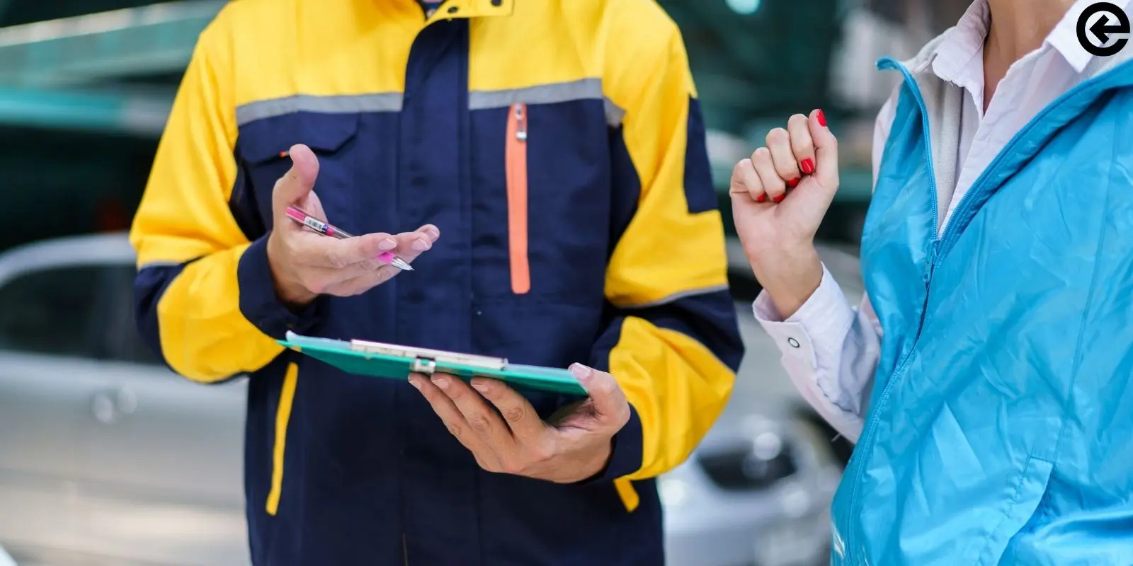 Why You Need an ACP & IOR, and What They Do for You