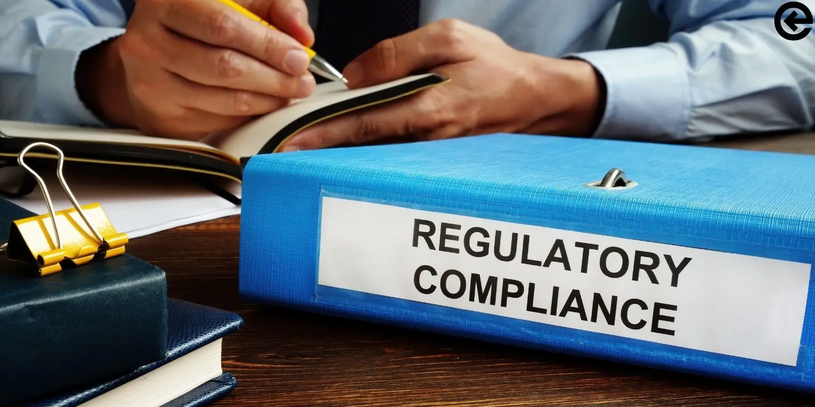 Why You Should Do a Pre-Market Check Before Entering the Japanese Market 