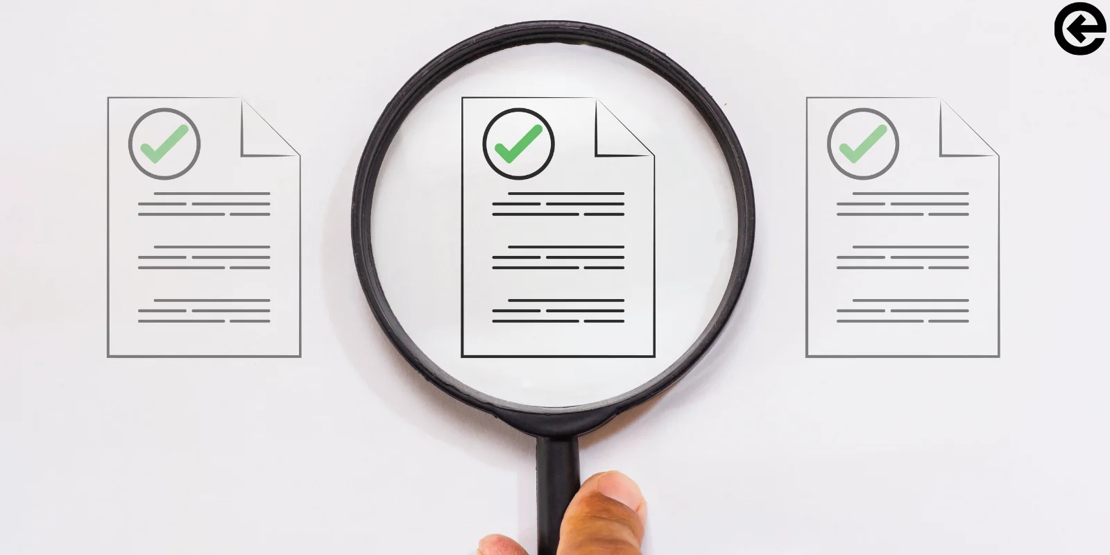 Why Compliance Should Be Part of Your Japan Market Entry Strategy