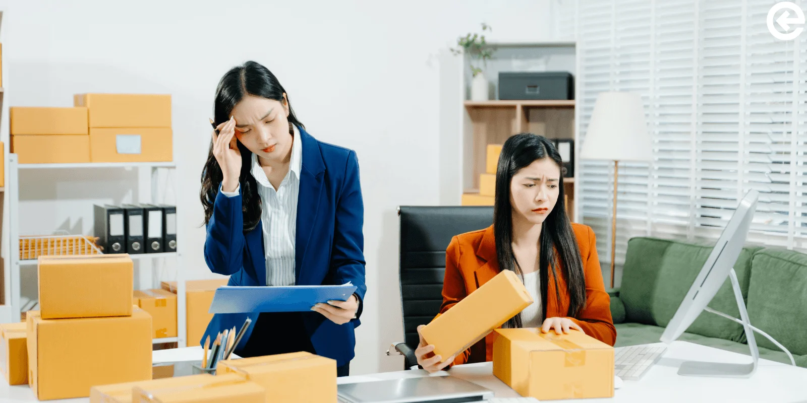 5 Common Mistakes eCommerce Brands Make When Entering Japan