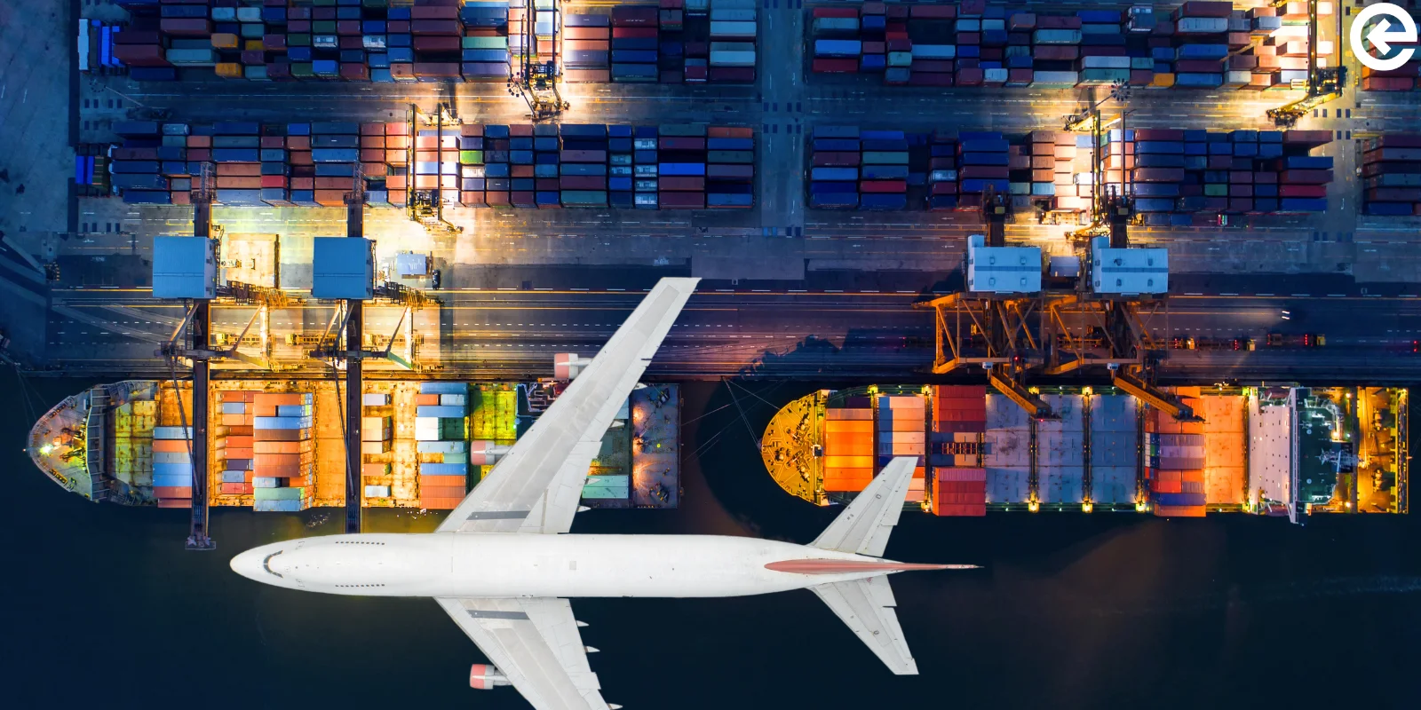 What International Brands Need to Know About Shipping Products to Japan