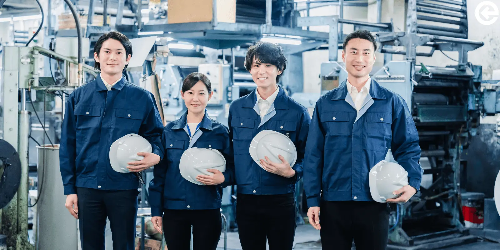 What Makes After-Sales Support Effective in Japan? Best Practices and Common Mistakes  